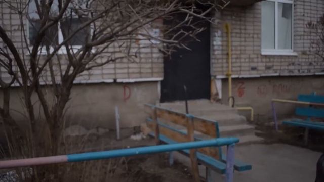 КОРОНА [BACKSTAGE] смотреть онлайн