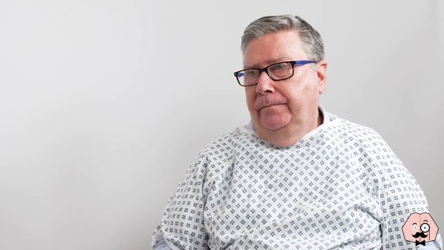 UKMLA CPSA Explaining a Medication Error - Communication Skills OSCE смотреть онлайн