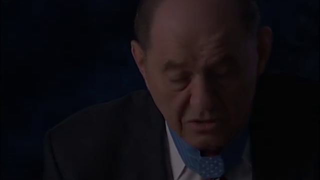 Tibor Rubin Medal of Honor Korean War смотреть онлайн
