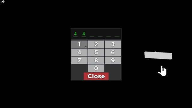 Secret Vault Code | Bubble Gum Simulator смотреть онлайн