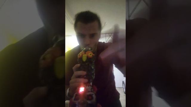Bong rip 331 #superstar #bong #420 #smoke #big смотреть онлайн