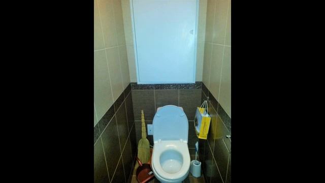 Сдаем 3х-комнатную квартиру-студию Ленинский пр-т, д.41/2 смотреть онлайн