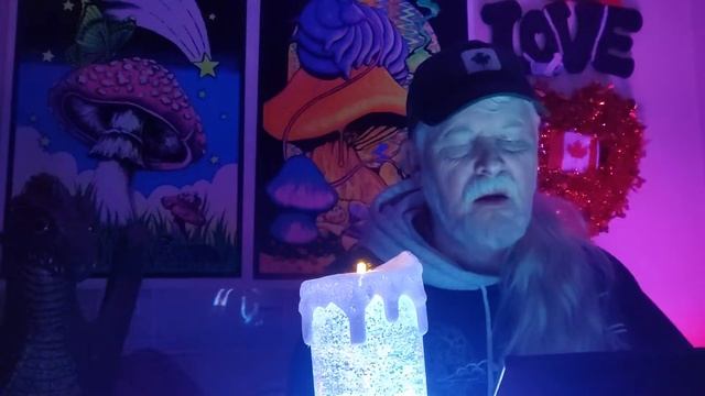 ??Chrislam's Kingdom Age Crystal Prophecy of Truth?? смотреть онлайн