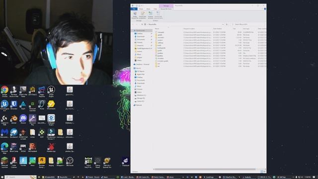 How to fix the MCreator Nerdys Geckolib Plugin if new element dosent work смотреть онлайн