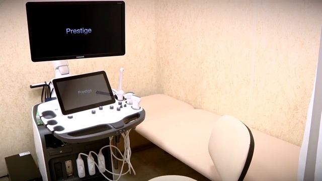 В Твери открыли диагностический онкоцентр «Белая роза» смотреть онлайн