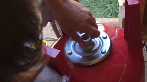 Автоматика для скважинного насоса. Насосная автоматика. Правильная распайка.