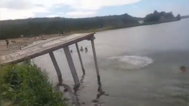 Бархат-парк отдых смотреть онлайн