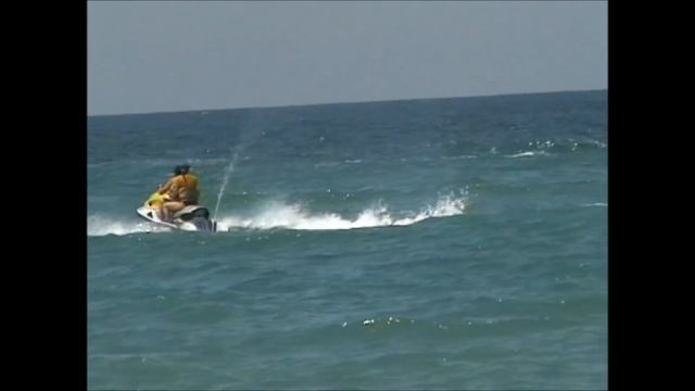 ТАКИМ НАМ ЗАПОМНИЛСЯ АДЛЕР 2005г.(ОТДЫХ 2005г. ЧЕРНОЕ МОРЕ, МОСКВА- АДЛЕР). смотреть онлайн