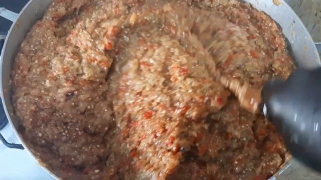 Уборка для здоровья