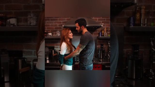 Любовь напрокат