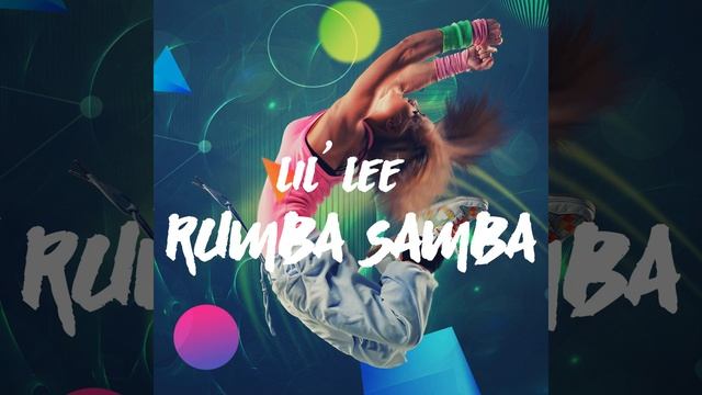 Rumba Samba (Enea Marchesini Power Remix Edit) смотреть онлайн
