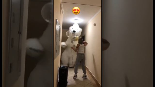 С Днем Рождения дорогая🙏❤️ #поздравление #любовь #рекомендации #деньрождения смотреть онлайн