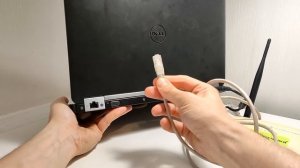 Подключение двух роутеров в одной сети по WiFi между собой