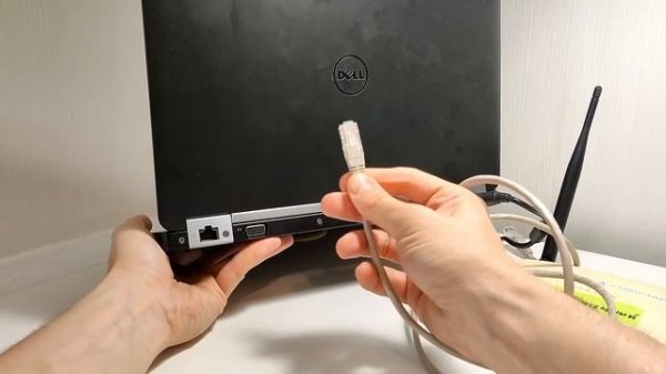 Подключение двух роутеров в одной сети по WiFi между собой