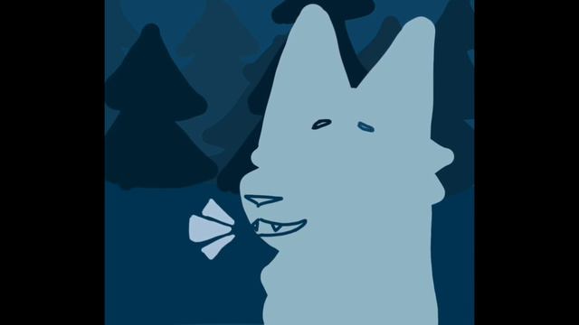 Сериал коты-воители "Тайна Лаванды"/3 серия "Важный рассказ"/сезон 1 смотреть онлайн