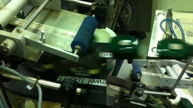 Руководство по Таланту