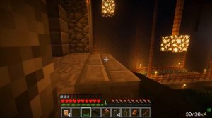 ЗАСАДА СНАЙПЕРОВ! ВЫЖИВАНИЕ В ЗОМБИ ГОРОДЕ! ЗОМБИ АПОКАЛИПСИС В МАЙНКРАФТ #15