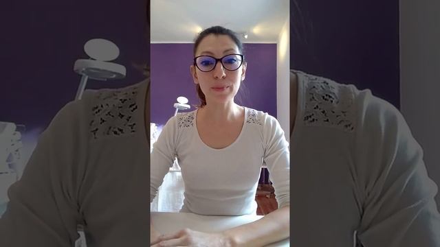 Дехидратация при мазна и суха кожа - как да я разпознаем и каква е подходящата грижа? смотреть онлайн