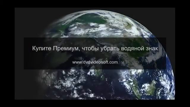 ‼197 СЕ, ГРЯДУ СКОРО ‼ смотреть онлайн