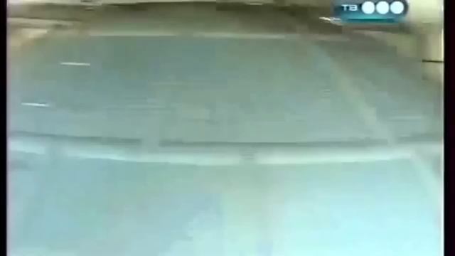 Электромагнитное (СВЧ) оружие смотреть онлайн