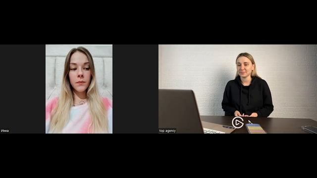 Клубная хостес, про работу в Македонии, на Кипре и Иордании, купила квартиру за 4 месяца. смотреть онлайн