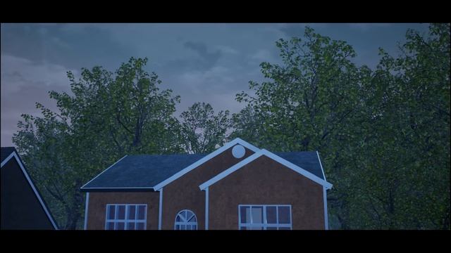 Roblox Guest Story 4K - Zig Zag (Clarx) смотреть онлайн