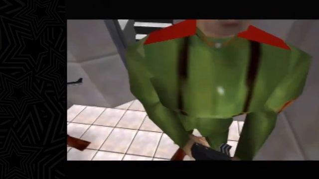 Bunker 1 Secret Agent 0:19 смотреть онлайн