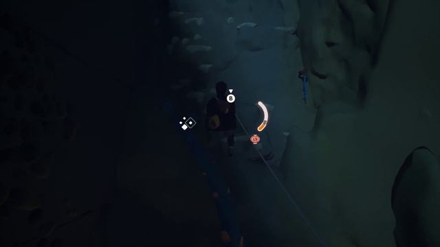 JUSANT - FINAL | Самая КРАСИВАЯ игра на движке Unreal Engine 5 RTX 4080 2K (Без комментариев) смотреть онлайн