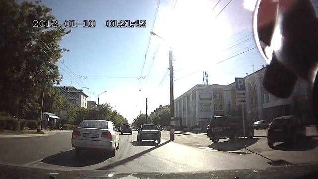 "подснежник" на дороге смотреть онлайн