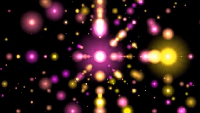 Смех и слезы C 1 апреля смотреть онлайн