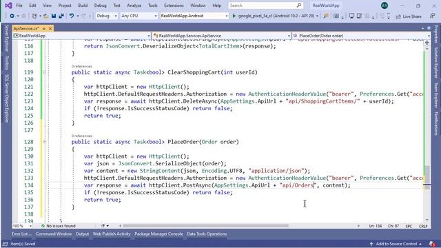 35 Place Order смотреть онлайн
