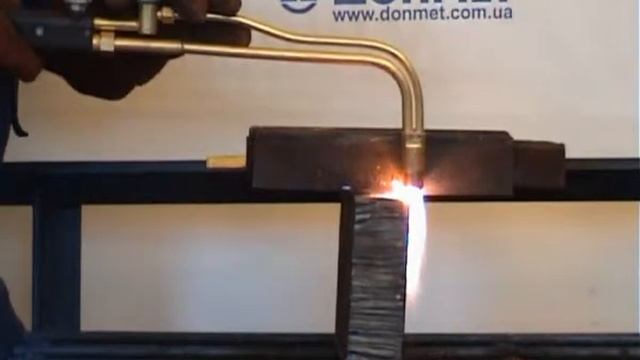 Р3 ДОНМЕТ 300 смотреть онлайн