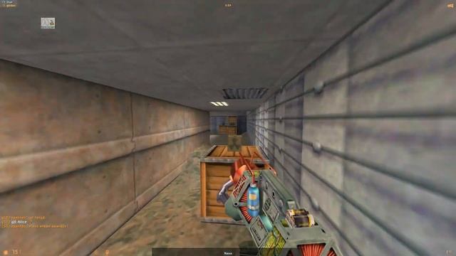 AGHL 1vs1 | Nase vs Shakal Killer Satan | stalkyard ⁽ˣˣ²³⁾ смотреть онлайн
