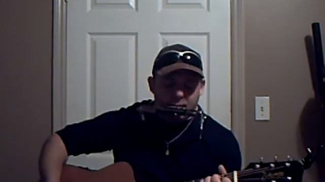 heart of gold ( neil young cover ) смотреть онлайн