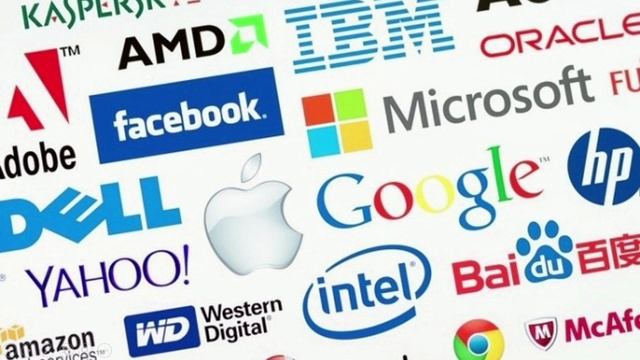 Sorting Algorithms - Introduction | Space & Time-Complexity, Stable Algorithms | Algorithms 101 смотреть онлайн