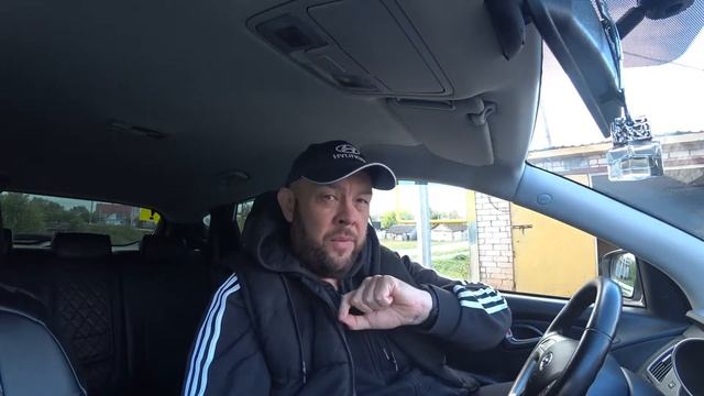 Для чего нужны жесты автомобилиста. Как научиться понимать друг друга? смотреть онлайн