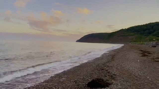 Лето на Сахалине Сахалинская область, остров Сахалин погода смотреть онлайн