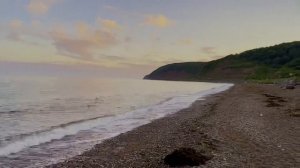 Лето на Сахалине Сахалинская область, остров Сахалин погода