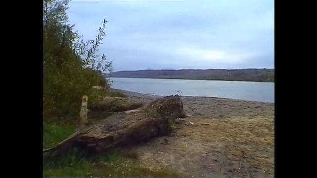 Поленово.MP4 смотреть онлайн