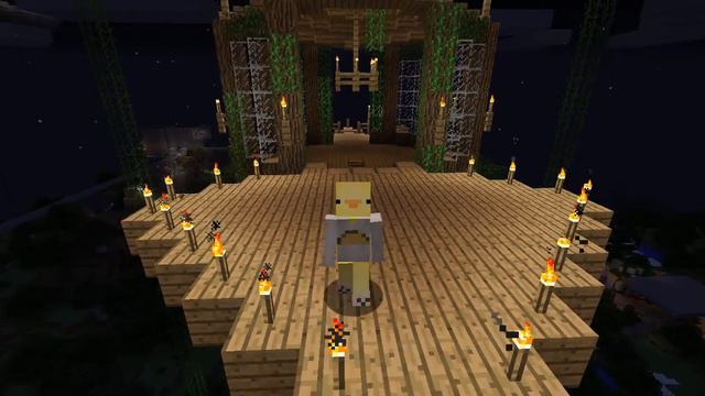 PUBLIC SERVER COMING SOON!!!|NEW| смотреть онлайн