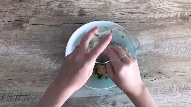 КАК ПРИГОТОВИТЬ ПОМИДОРЫ С ЯЙЦОМ И СЫР? Быстрая, простая и вкусная закуска на праздничный стол смотреть онлайн