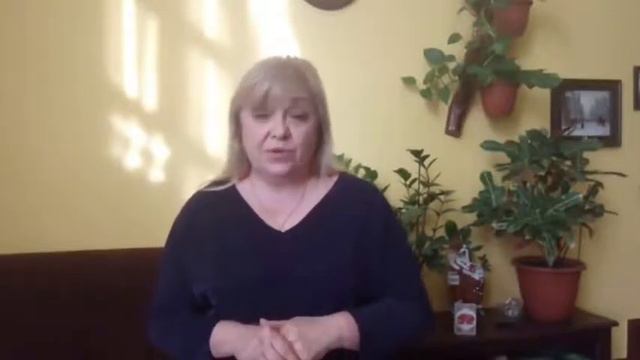 распевки на уроках вокала смотреть онлайн