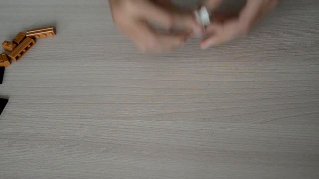 Кровать из лего смотреть онлайн