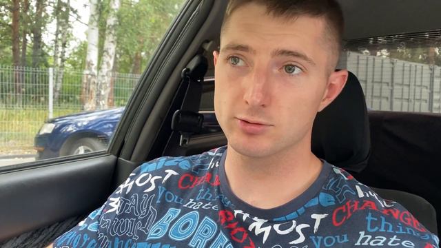 ЗАЧЕМ СОЗДАВАТЬ ПОДУШКУ БЕЗОПАСНОСТИ? ТМ4 смотреть онлайн