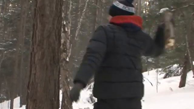 психушка смотреть онлайн