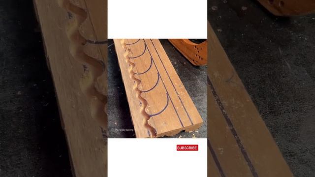 Wood carving design ideas #short s #woodworking #woodcarving #wood смотреть онлайн