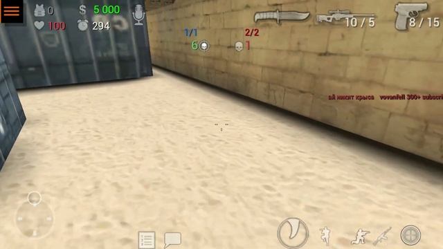 ?Следующее обновление SFG2 4.3 СКОРО? Обновление моего САЙТА по СФГ2 (Special Forces Group 2)