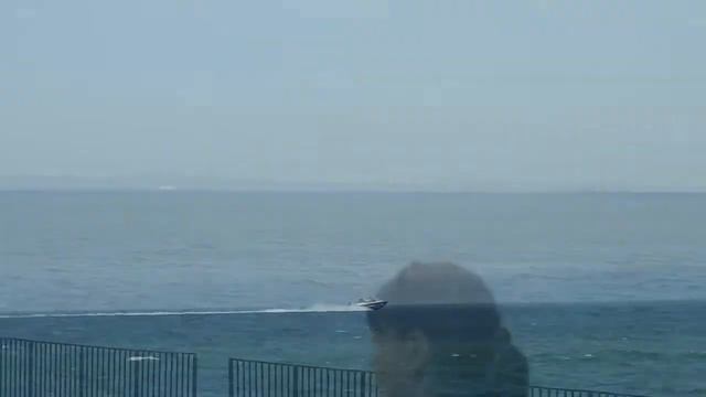 Не отходя от кассы.Керченский мост.Остров Тузла.Катера охраны моста. смотреть онлайн