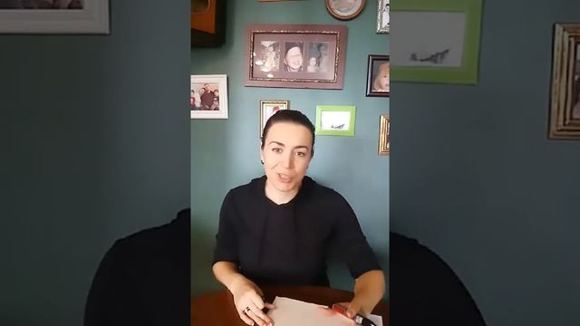 Вебинар «Рассчитываем свою норму калорий. Разбираем ошибки и риски ». Татьяна Демидова смотреть онлайн