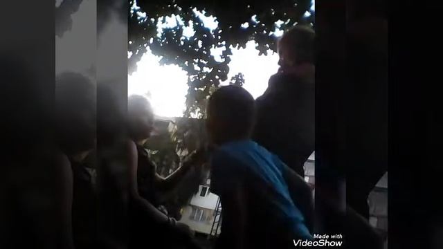 Пранк над подругой |разбитый телефон |ответный пранк от Вероники |жесть смотреть всем |Nastya show смотреть онлайн